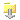 Žiadosť o prehodnotenie odkazanosti.xlsx (16.8 kB)