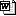 Žiadosť o posúdenie-obec.rtf (57.5 kB)
