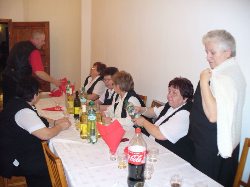 Fotogaléria takto sme plesali... (19) takto sme plesali...