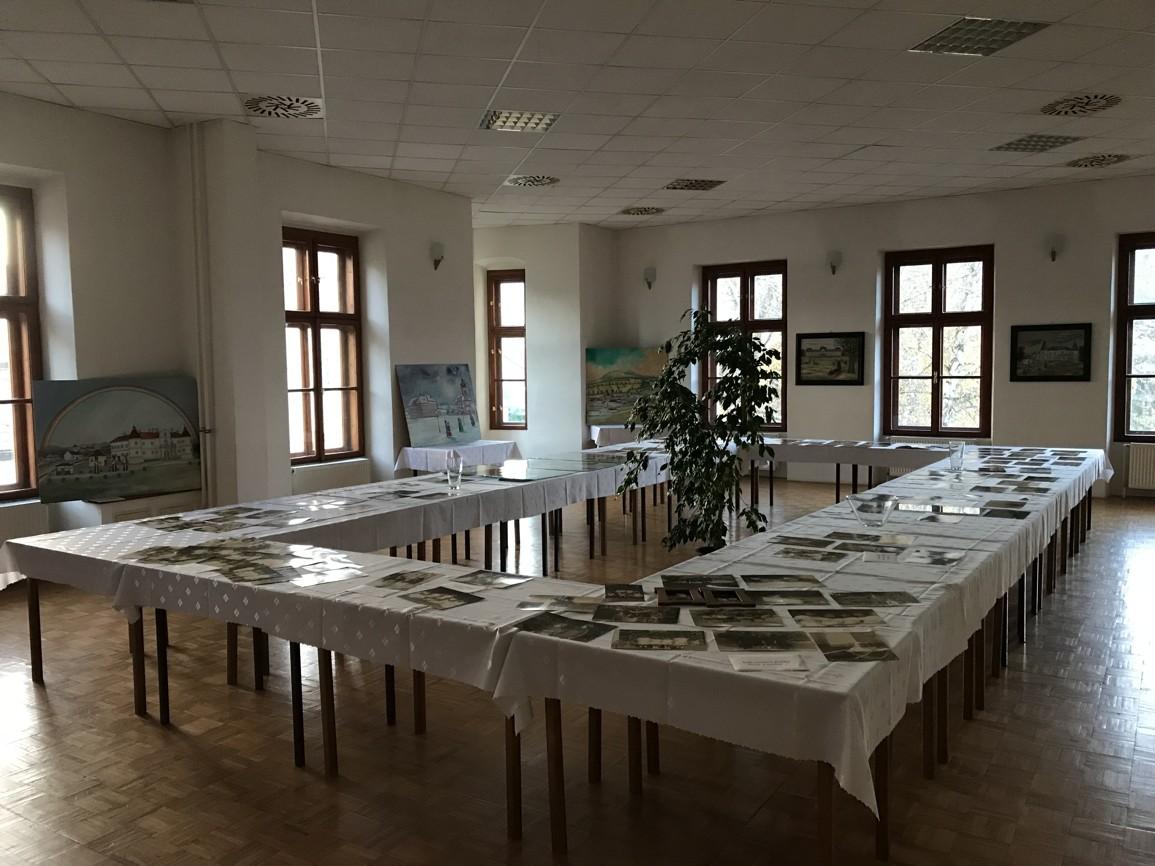 Fotogaléria Z histórie Lefantoviec HODY 2017 (26) Z histórie Lefantoviec HODY 2017